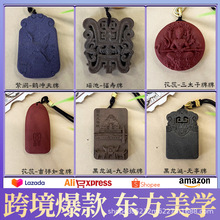 �羳����ŷ��ݱ�������DIY���Ǝ��K�Y�п�������7��o������؛