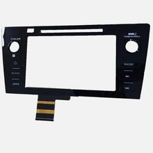 �o����|�������ֻ��x(�؈D)�m���˹���� Legacy & Outback 2018