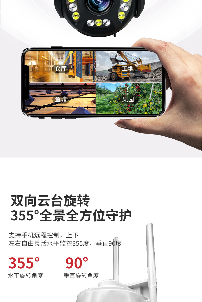 双不带_07.jpg