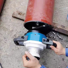 �ȝqʽ�ܵ��¿ڙC 늄��ֳ�ʽ���P䓹���ƽ�ڙC ��yʽ�����¿ڙC