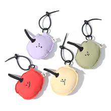 �n����ܛ��ˤ���C�� �ɐ۱���ˮ�������ռ{�� AirPods���ö��C��