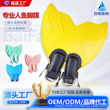 �������~�_����{�����g�������~�_����Ůͨ�Ý�ˮ�b��羳���N��