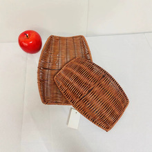 ����С�Ի@�پ��@С�ԱP�񾎻@��ʳ����ˮ���P�����l���׻��˻@