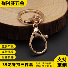 ֱ�N���r��������耳׿� 8�֭h ���r��耳׿ے�� 耳׿۰������