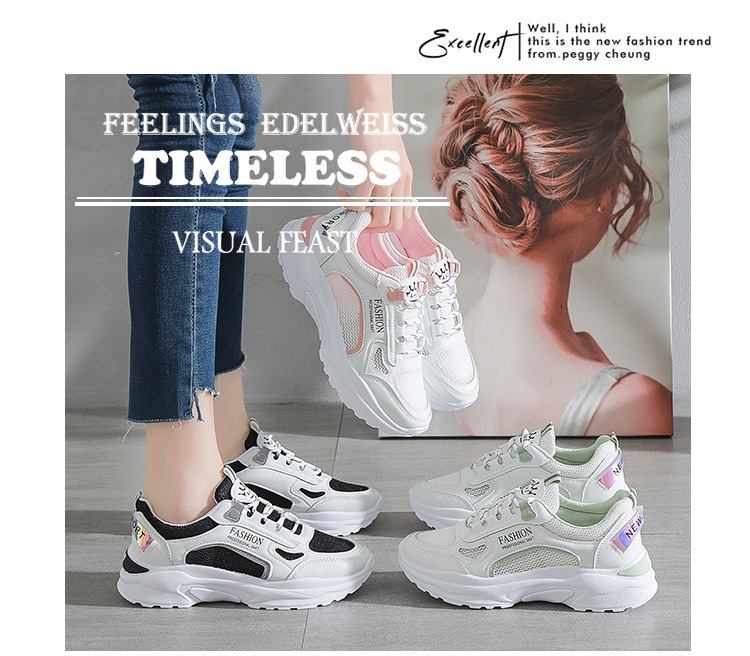 hGyTgvKjy9T/JMf1cqccinKaHS9pm4jI2lTj