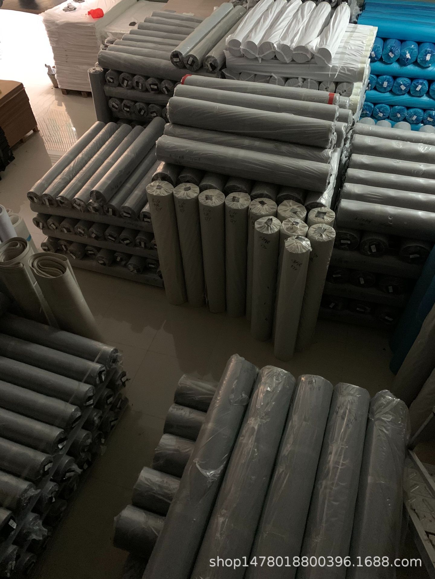 3609af9b6b3646a78d5b6c70876240