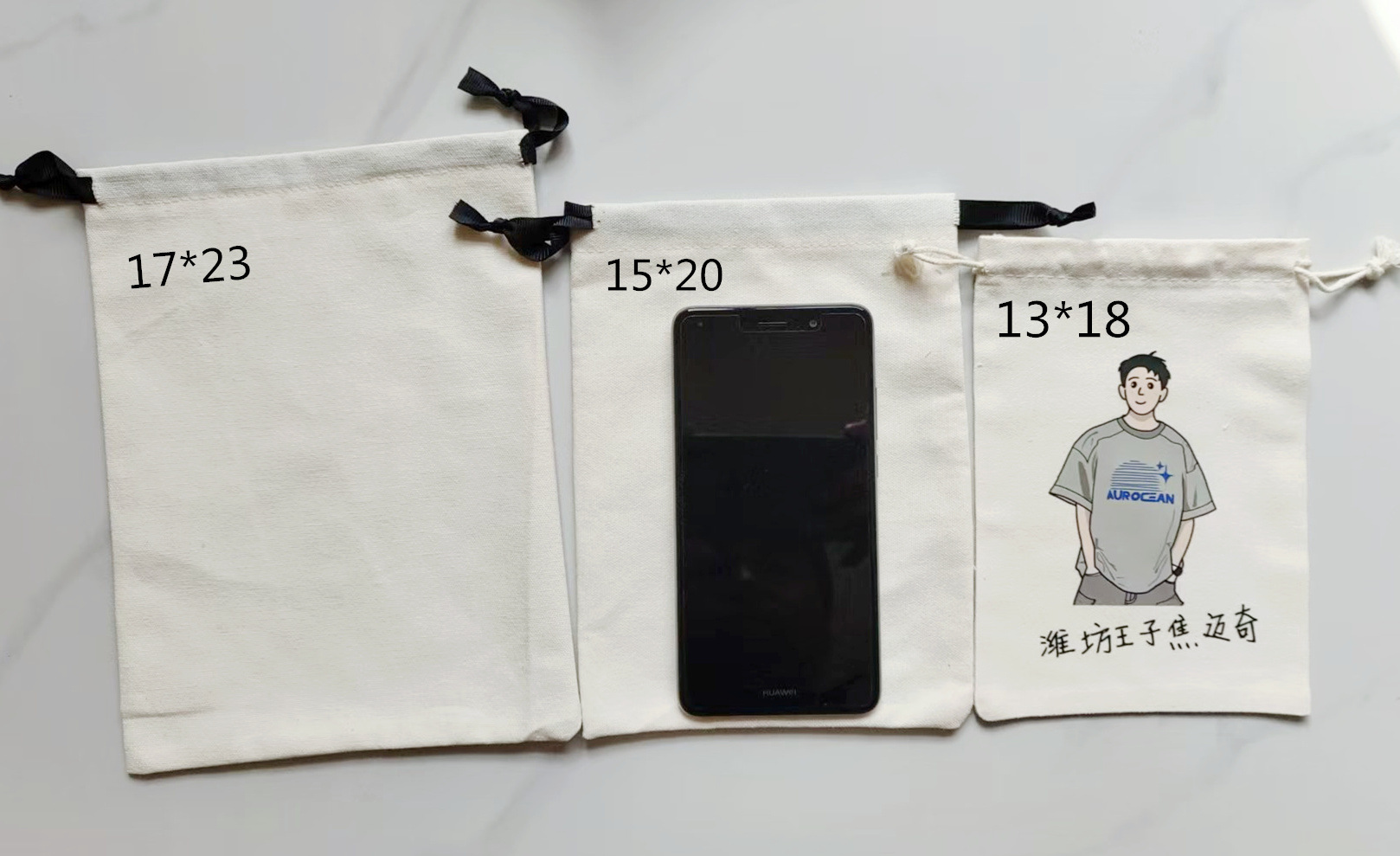 15 * 20; cuerda de extracción de algodón