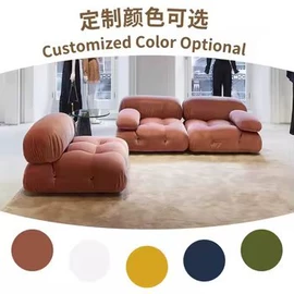 沙发类;飘窗垫;沙发垫/套