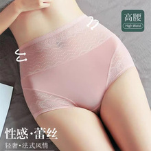 Ůʿ�ڿ�Ī�����޸�����˿�����ո��޺��Ը��ڿ�͸������ƽ��6474