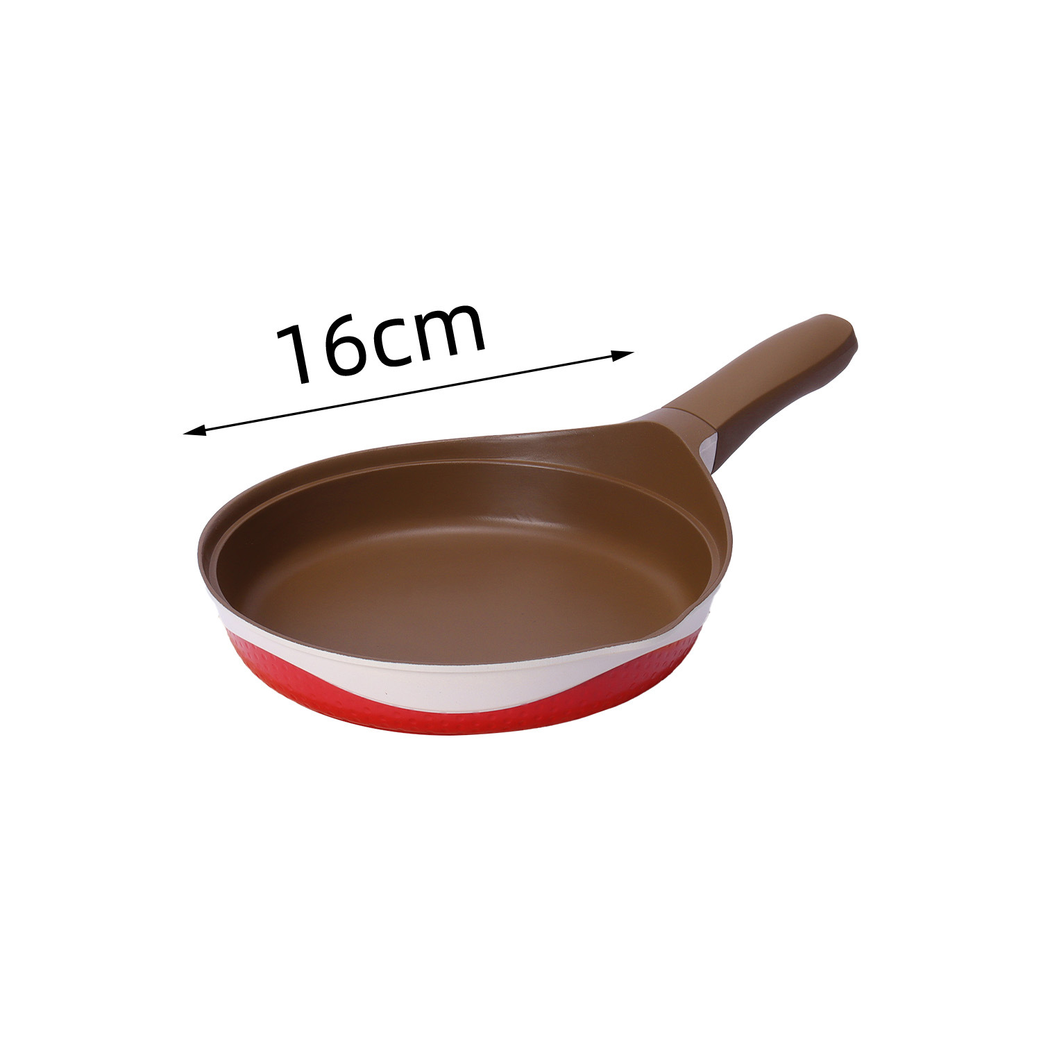 16cm+나무판