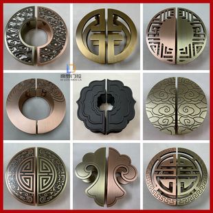 ��ʽ�¹Ų����T������녴��T���ֹ��~����U�հ�A��ľ�T���ֺ�ɫ