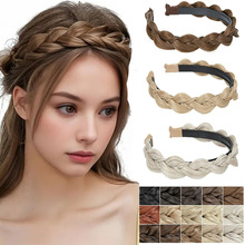 �W���羳�ٰlŮ�~���p�l�����B��黨�p�^��һ�wʽ���J�p�l���^�