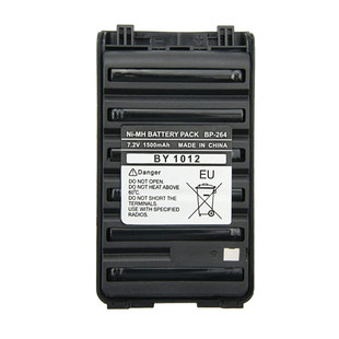 BP-264懚���늳��m��ICOM����ĽIC-V80IC-V80E���v�C늳�