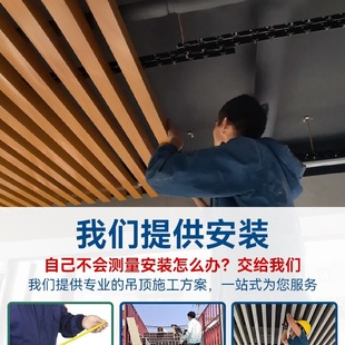 ľ�y�X��ͨ����X�Ͻ�u�ͷ����Ͳ��k�����컨���픸�Ų������b