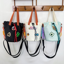 �����\��б��μ��ˮ�ش��֙C�����ކμ���\��ͽ�������p����