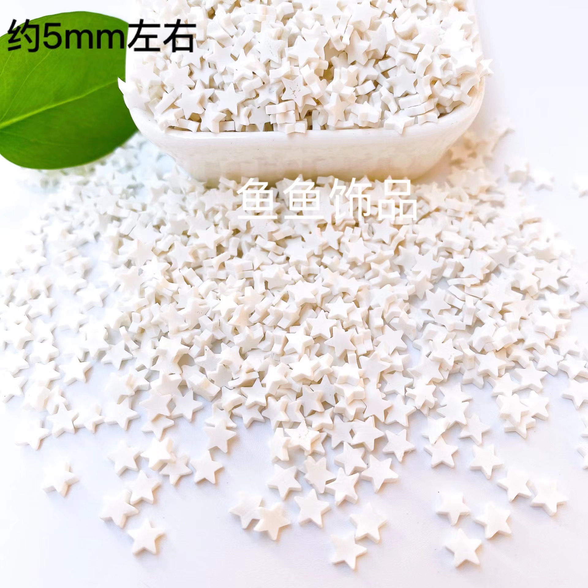 微信图片_20211118141041