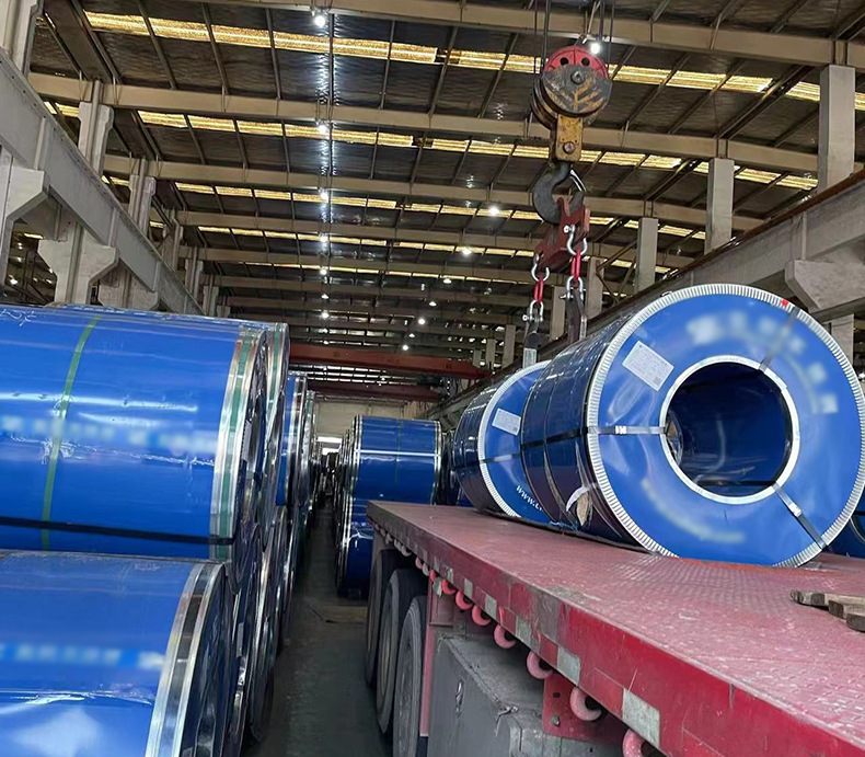 ab67ec75-ce4e-4080-86f6-0a7d4b