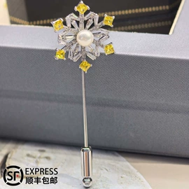 天然珍珠项饰;天然珍珠耳饰;天然珍珠手饰