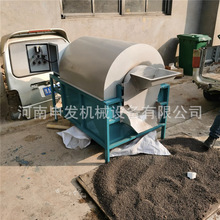 ȫԄӳ؛C ȼ֥鳴؛CS 늼ӟ᳴C