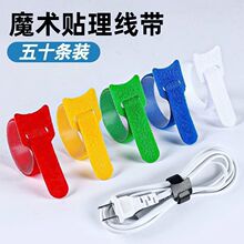 ħ�g�N늾��̶����������������C��늾��ռ{�W����������������