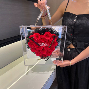 ��Ϧ���˹��W�t����������õ����Ļ������˹���Ů�����նY�����l