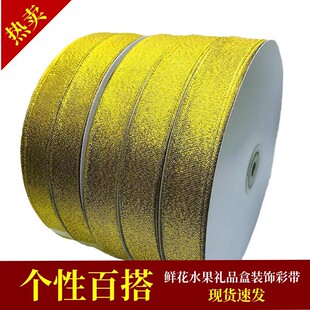 �[�����y�[�����y�z�����[���y�[��ˮ���r������決�YƷ���b�z��