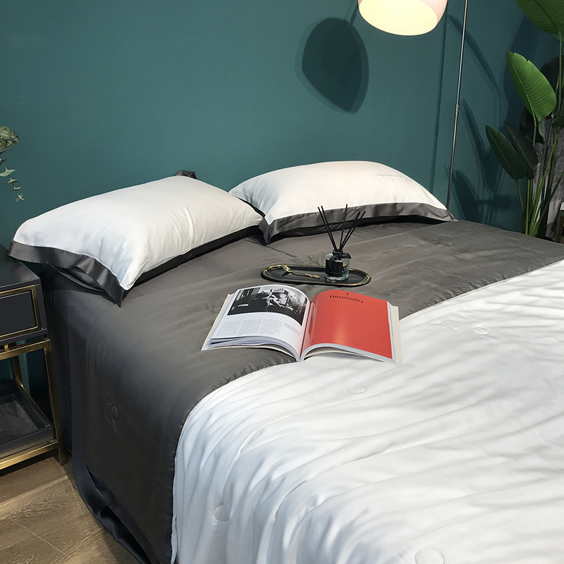 2020-05-12 135715.jpg