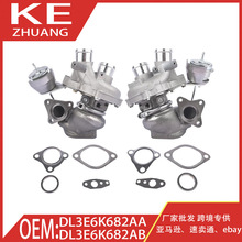 �����ڸ�������3.5T 13-16 F150������ѹDL3E6K682AA DL3E6K682AB