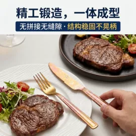 保鲜盒、饭盒;收纳盒;便携餐具