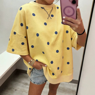 �ļ����u���cӡ������T����Ů�W�����e�OӋ���������Ů�羳���l