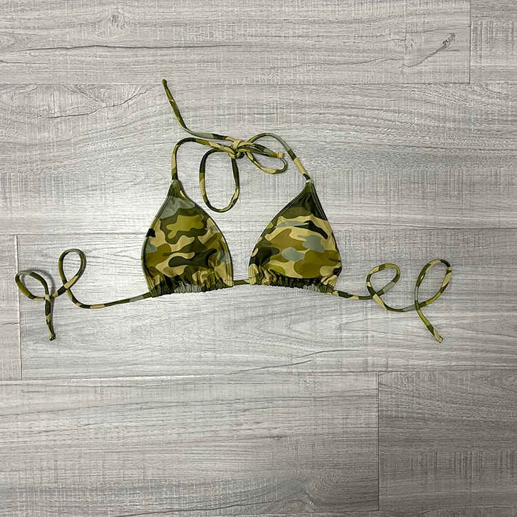 Купальный костюм, комплект, европейский стиль