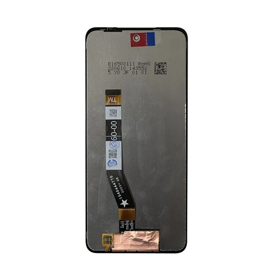 Aplicable a Moto G power 5G (XT2311-3/2023) LCD Panel de teléfono LCD