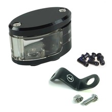 Ħ��܇����Ħ늄�܇�X�Ͻ�͸���͉� ֱ�Ƅx܇�ϱ��w�ͱ� ͨ��