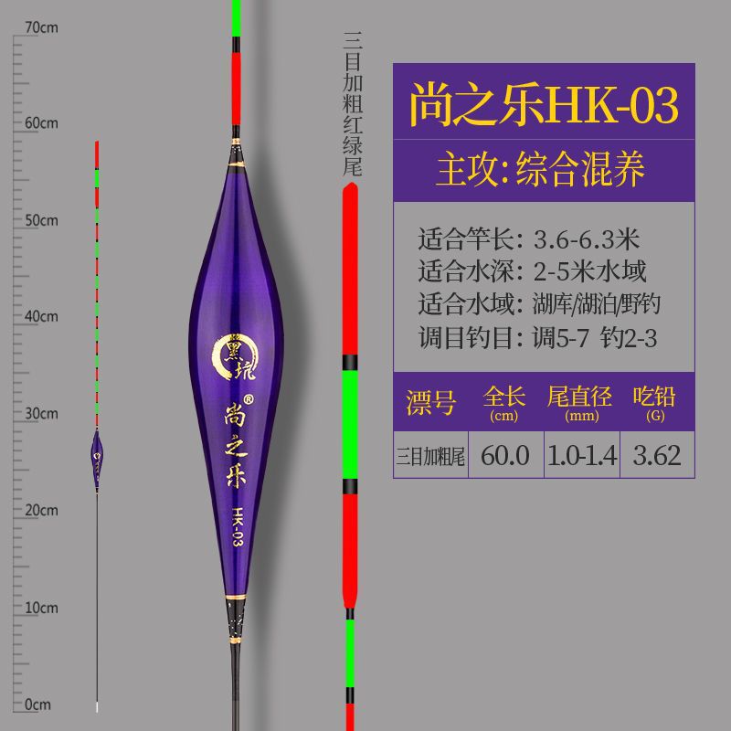 Carpa flotante Blackhole flotante 60CM gruesa llamativa boca levantada viaje flotante flotante fábrica de comercio de boyas flotantes de peces