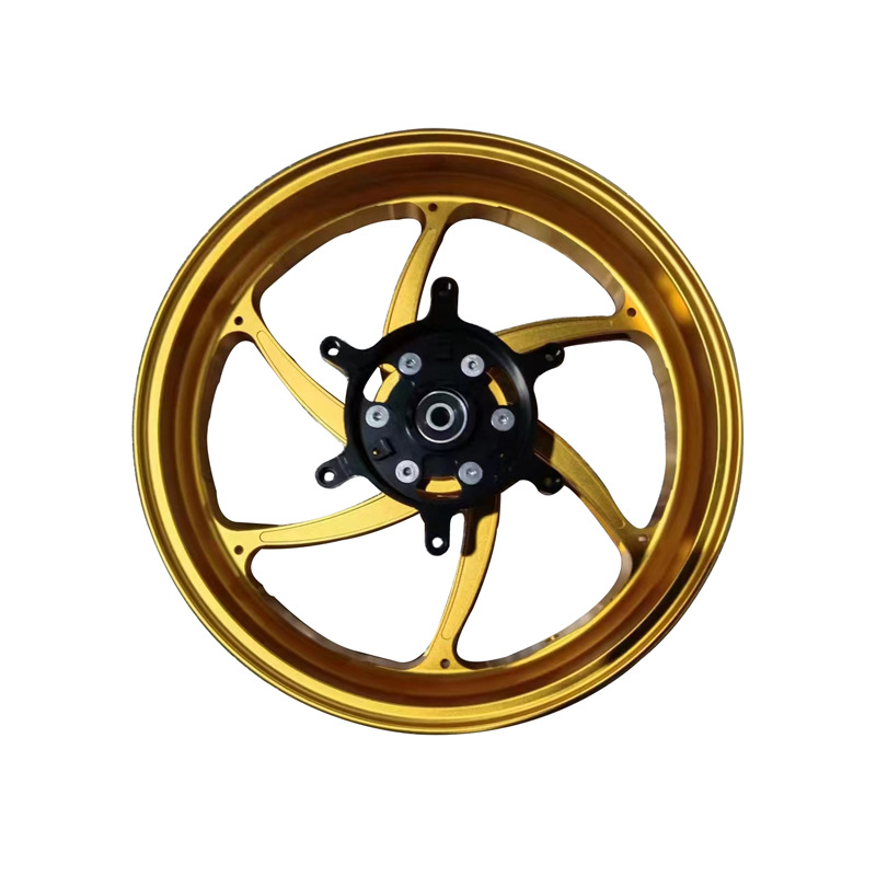 微信图片_20220530144809