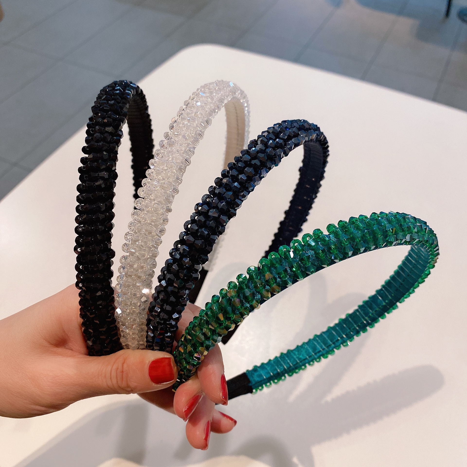 IMG_5951(20221205-193557)