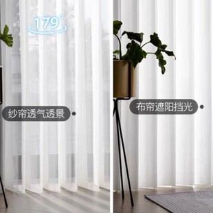 ��������늄��Q���~���ڹ����Ҵ�����ش����S���l���ú��羳����