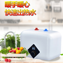 Sl10LСNٟღˮʽ³ˮÏNˮٟ