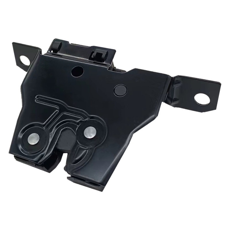 51247337576 accesorios del coche adecuado para BMW mini bloqueo del tronco bloqueo de la puerta bloque de bloqueo