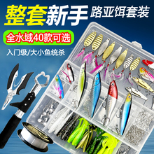 ·���D�����b�M�D��ˮ��ˮ���DӲ�D�����R�ڹ�����Ƭܛ�D���Z�~�D