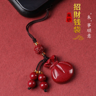 ��ɰ�X�������� 朒�����K��Ů����耳׿ے����ͬ��� ���