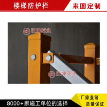 �����R߅���o�ǌӸ��x�U���B���U ��s�͘����o�� �M�bʽ�����o��