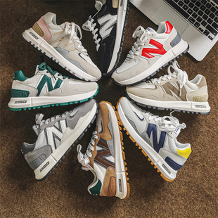 ���°ق�˹�P5740�ٷ��\��ЬŮЬ�Ӽ~�͂��ܲ�Ь�~�ق���Ьn��Ь