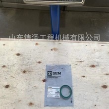 ɽ�� SEM ���� ���ر��� 919 921 922 921Fƽ�ؙC�Ǽ��ͷ�(ԭ܇)