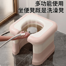 ˎʼЋDӺ׎y๦܌ƄRͰϴ