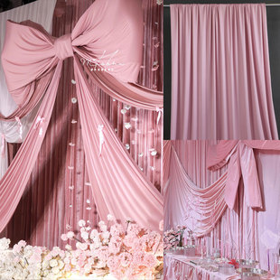 ����ͥԺ��ɫϵ��Y�������É��÷�ɫ��픻�Yţ�̽z������ᣲ���