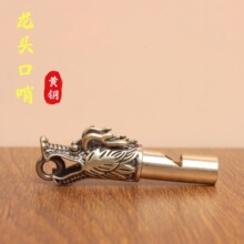 ���S�~���^����耳׿ۑ�����������ڽ̾����Ѓ�ͯ�朒������