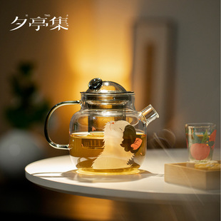 Ϧͤ�������ཉص���؈Ȥ���ß�ˮ�ز�ˮ���x���ؼ����͟�Ή�