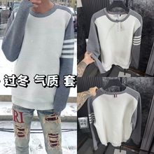 ﶬƕrײɫėlᘿŮLAIeůٴë