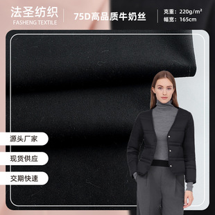 160g������ë���܋냺�q��ë�q���� �r�Еr�b��q�����r���ڴ���